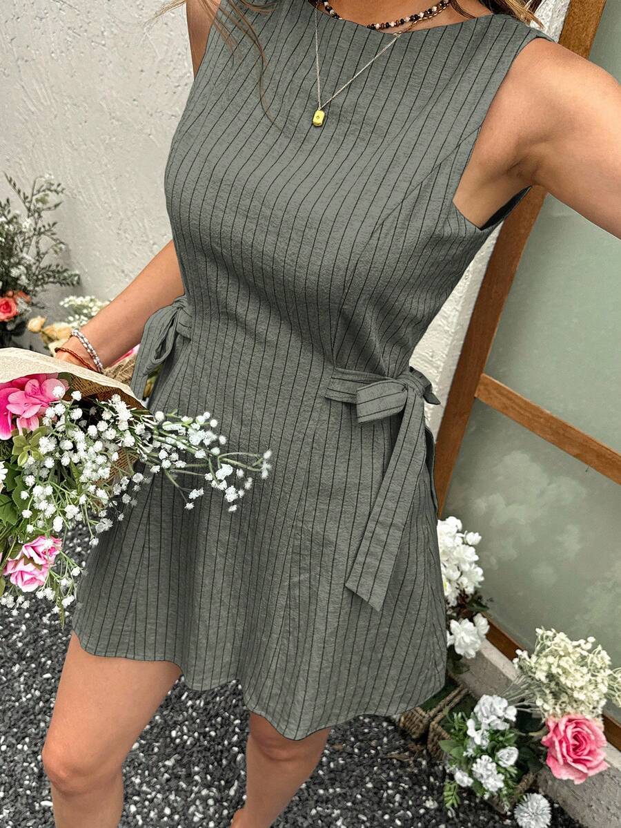 175575883547aa6fb938daae5d807ea311f9c95ee9_thumbnail_900x.webp