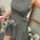 175575883547aa6fb938daae5d807ea311f9c95ee9_thumbnail_900x.webp
