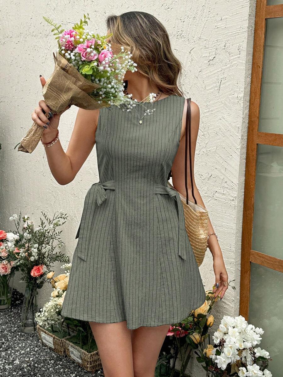 17557588378b85b22ba6c52a0d20926a5268428c08_thumbnail_900x.webp