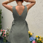 1755758844c9615b42ee1a9c12b9605b4e675dc6a4_thumbnail_900x.webp