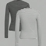 1755758997aef4661b9ff3271ada460d8cb670b2d6_thumbnail_900x.webp
