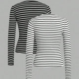 1755758997aef4661b9ff3271ada460d8cb670b2d6_thumbnail_900x.webp