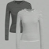 17557590092822d9198dc9f32d8a6c136cdd2ffa1b_thumbnail_900x.webp