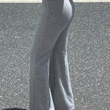 1755759470412e770e4c1e986ade9947cbee7f5651_thumbnail_900x.webp