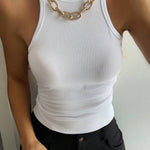 1755759471704ff9e717dd604c3cc1169b1df5450c_thumbnail_900x.webp