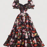 1755759553412840a4c8022a48c3dbb26869a804c0_thumbnail_900x.webp