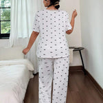 175576024248f3864001da3692e9491679011a663f_thumbnail_900x.webp