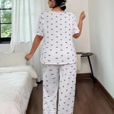 175576024248f3864001da3692e9491679011a663f_thumbnail_900x.webp
