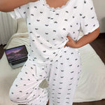 175576024420875f75e2c1a271a16168d2bb0dacce_thumbnail_900x.webp