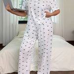 1755760247d7f30a00396192a7e9f37dcf9d9aa034_thumbnail_900x.webp