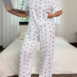 1755760247d7f30a00396192a7e9f37dcf9d9aa034_thumbnail_900x.webp