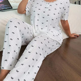 175576024815ead3a4370b913bf3dbe7d8e1c47747_thumbnail_900x.webp