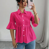 1755761725fd80feabd9d510f70472aa9b167e222e_thumbnail_900x.webp