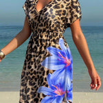 17557617264ea1e629fbe367cfd65a39bae5710bba_thumbnail_900x.webp