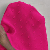 1755761729653786e01a1da0c237b06e97ffb6f9e9_thumbnail_900x.webp