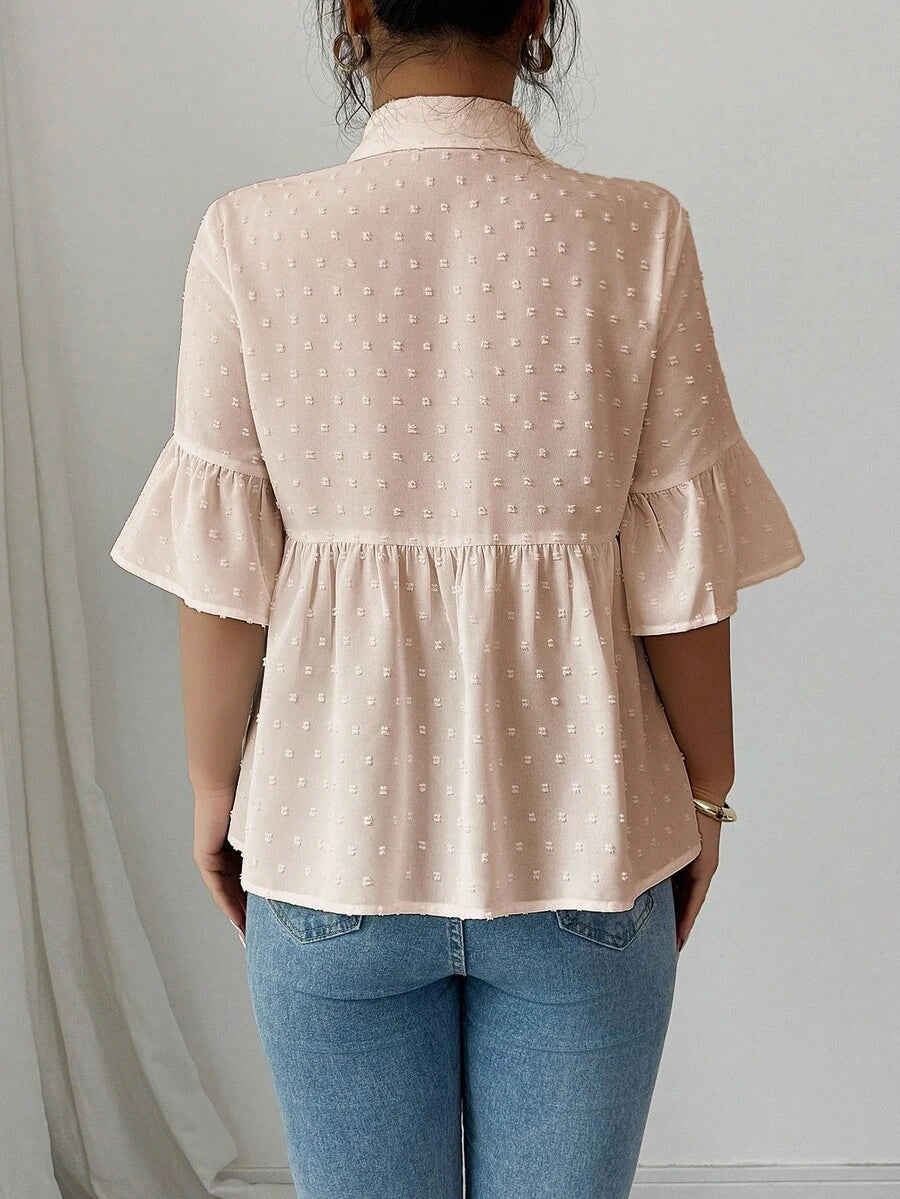 17557617346ce323c0db7449cc66d41926ba69e025_thumbnail_900x.webp