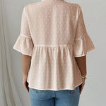 17557617346ce323c0db7449cc66d41926ba69e025_thumbnail_900x.webp