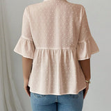 17557617346ce323c0db7449cc66d41926ba69e025_thumbnail_900x.webp