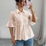 1755761735af0272ba5864a9981edeb7f4d24fdd2b_thumbnail_900x.webp