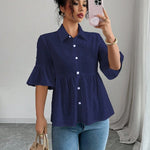 1755761743850a8303a2d33bd36570619c61031514_thumbnail_900x.webp