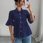 175576174621855de5f5503e4729f9ba3ea5e2744a_thumbnail_900x.webp