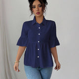 1755761748a1fadc52e8099d213c850f90a962607d_thumbnail_900x.webp