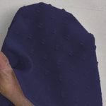 1755761752fa7cc803a114253e13847b198303111f_thumbnail_900x.webp