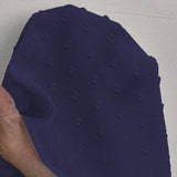 1755761752fa7cc803a114253e13847b198303111f_thumbnail_900x.webp