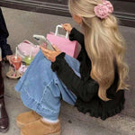 17557621233a9e6ec5b25939e382d797d5d2683e9b_wk_1756173091_thumbnail_900x.webp