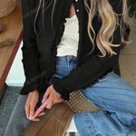 17557621239bbcf576d9bea02a77c734e2ffa59b9f_wk_1756173090_thumbnail_900x.webp