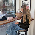 17557621241ccab62f471828c1da2e982e8878e810_wk_1756173091_thumbnail_900x.webp