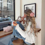 17557621646a351fe45f9ccee9e9b01f6ef554db30_wk_1756172661_thumbnail_900x.webp