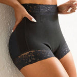 1755762185cd8c3d648f15d8413a10a19499132360_thumbnail_900x.webp