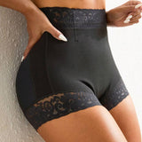 1755762185cd8c3d648f15d8413a10a19499132360_thumbnail_900x.webp