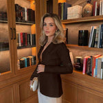 17557627259d45179072fec00f037a2b7b7237ac52_wk_1756173980_thumbnail_900x.webp