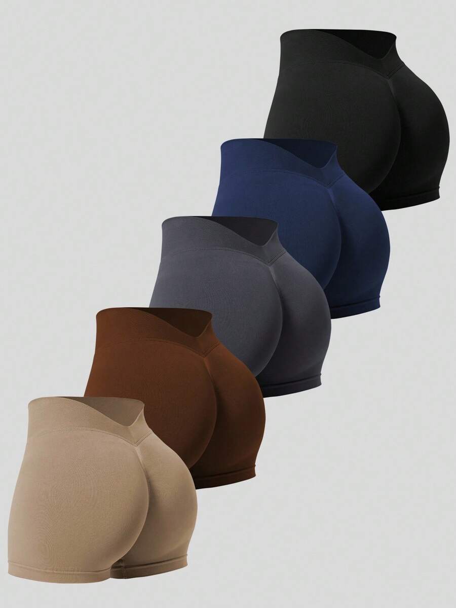175576274541335c4df198661ea79907d84cfc21b9_thumbnail_900x.webp