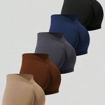 175576274541335c4df198661ea79907d84cfc21b9_thumbnail_900x.webp