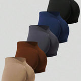 175576274541335c4df198661ea79907d84cfc21b9_thumbnail_900x.webp