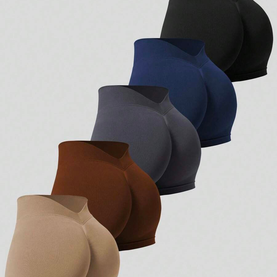 175576274541335c4df198661ea79907d84cfc21b9_thumbnail_900x.webp