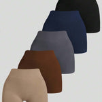 175576274632c0caff5dbe6a1cdc926e60db7d53f9_thumbnail_900x.webp