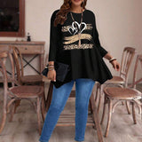 17557628180e52391bf890e730dee25c8642a0f6d3_thumbnail_900x.webp