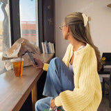 17557631247070efb578e943bfa49ff913e0be2ea8_wk_1756175001_thumbnail_900x.webp