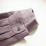 1755766160e295f8e9712c642376b6f064291c38e4_thumbnail_900x.webp
