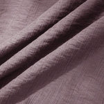 175576616328239c6a2606e4112e6efe14159d722e_thumbnail_900x.webp