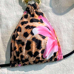 1755766525e712f197e03874485daa64106bb9c6c9_wk_1756191231_thumbnail_900x.webp