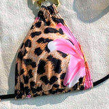 1755766525e712f197e03874485daa64106bb9c6c9_wk_1756191231_thumbnail_900x.webp