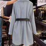 1755766820a3afb1cb6b36371a9be6e437c35869e7_thumbnail_900x.webp