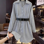 1755766822a43335ebddb52d2cf43a6ebda83cc7a7_thumbnail_900x.webp
