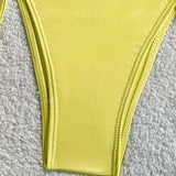 175576682775a1c05245aa048c09794ccfdc157b3a_wk_1756192381_thumbnail_900x.webp