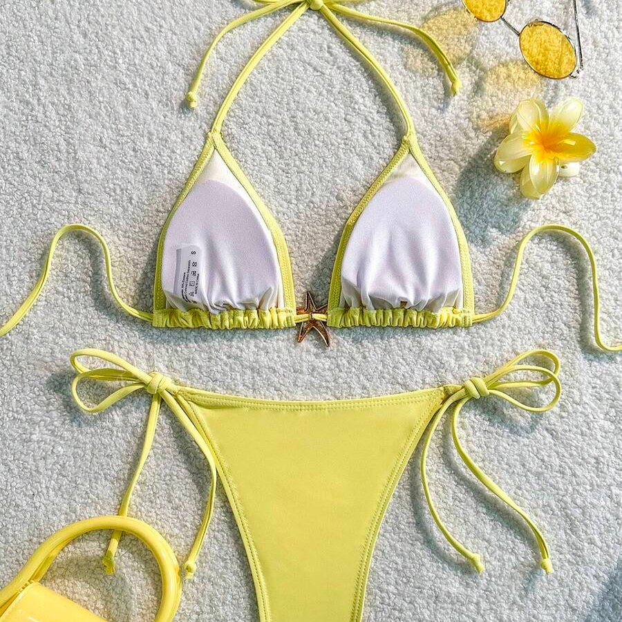 17557668289079624255009dd1d7dff9b19389305a_wk_1756192380_thumbnail_900x.webp